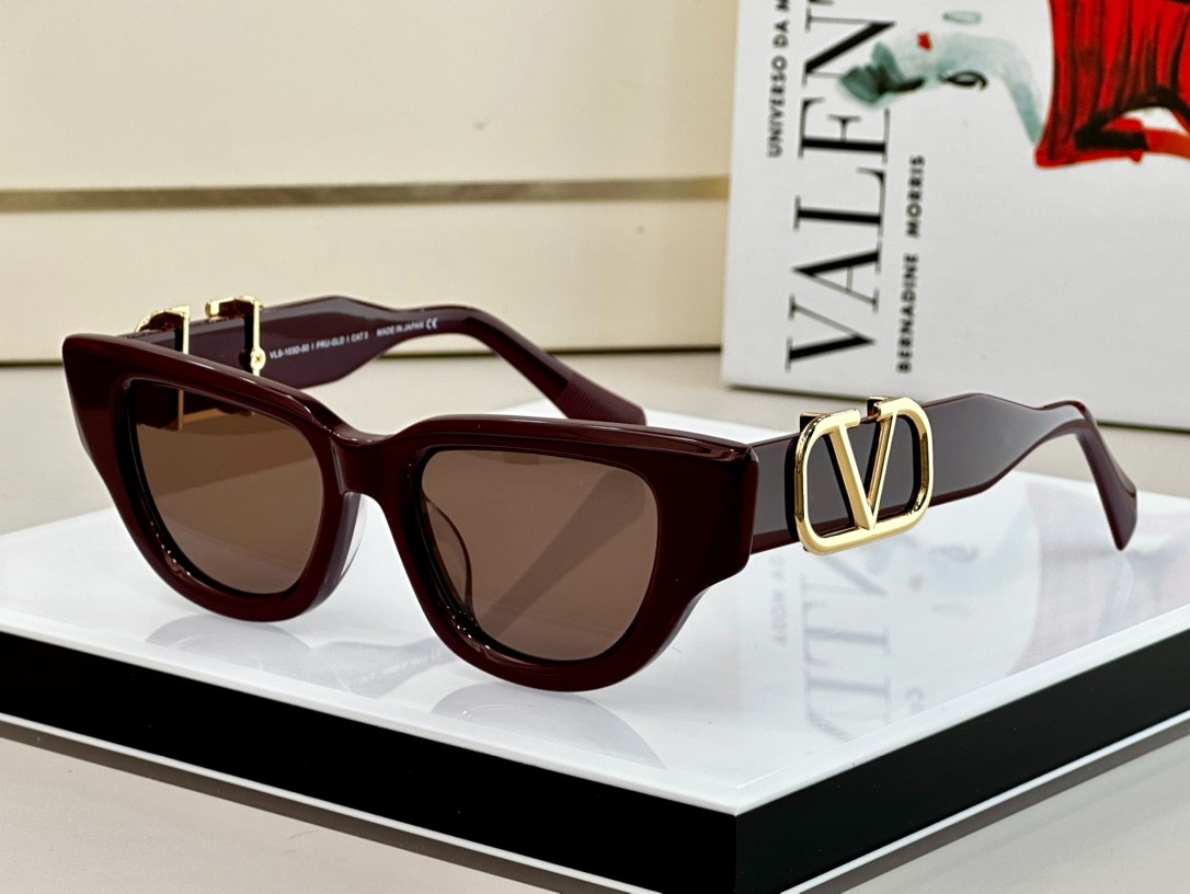 369 139#303-Glasses-01-2023SS