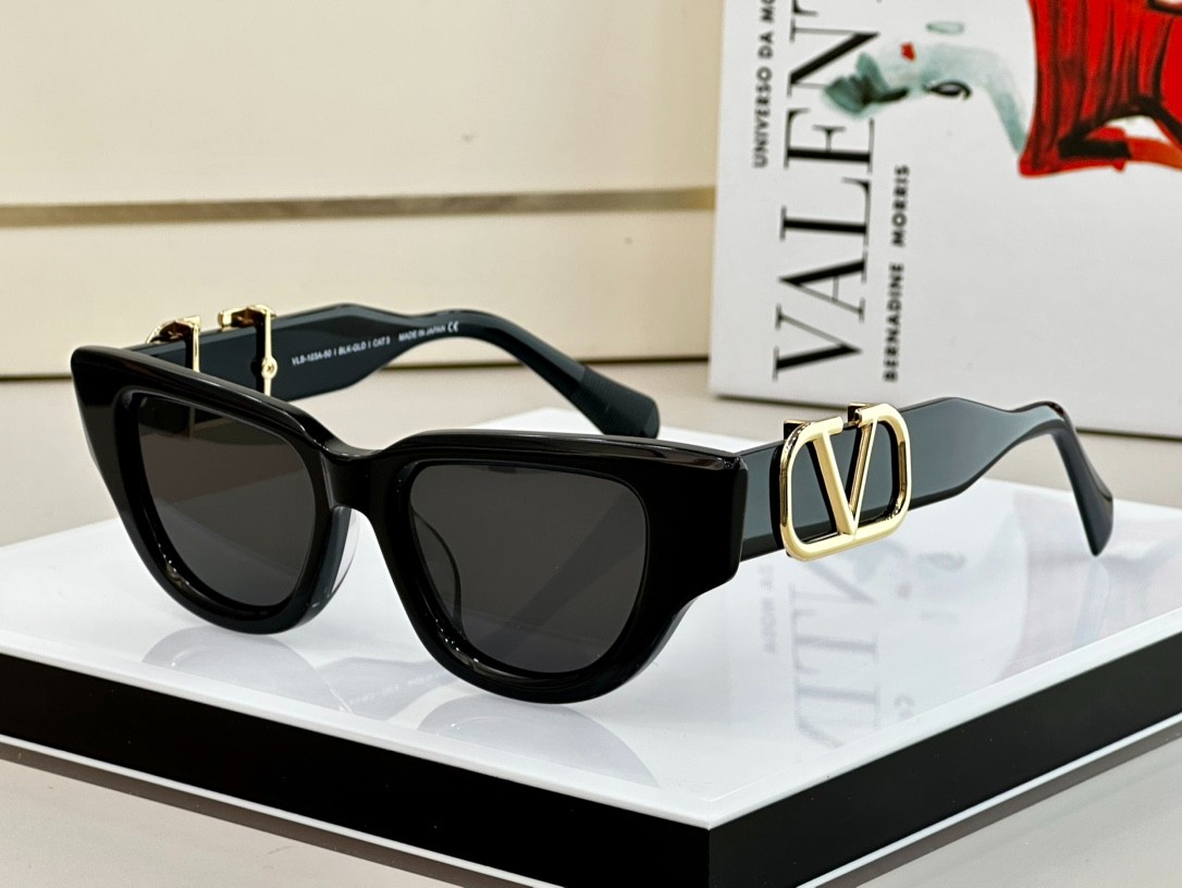 369 139#303-Glasses-01-2023SS