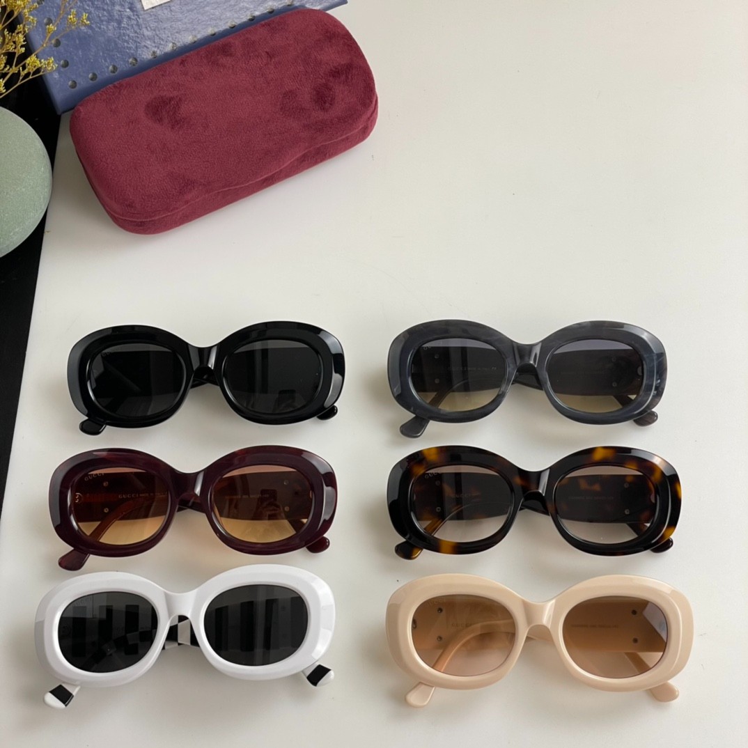 368 138#303-Glasses-01-2023SS