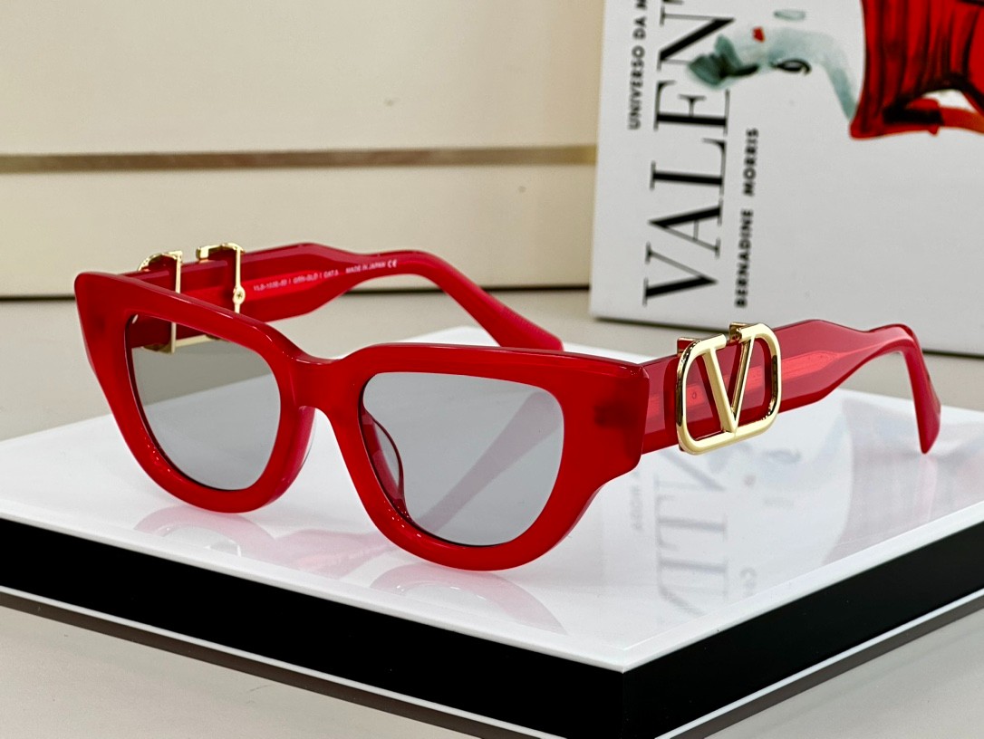 369 139#303-Glasses-01-2023SS