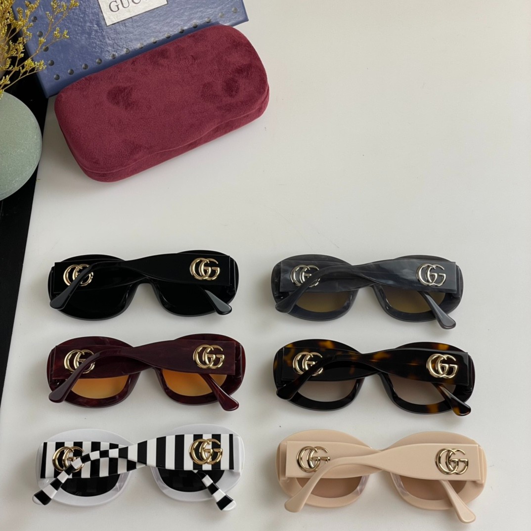368 138#303-Glasses-01-2023SS
