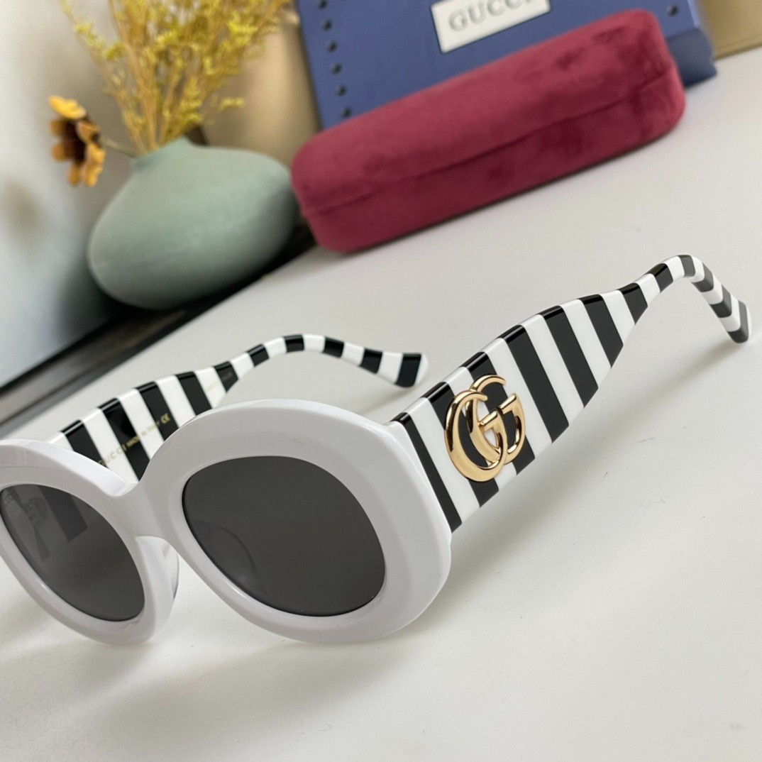 368 138#303-Glasses-01-2023SS