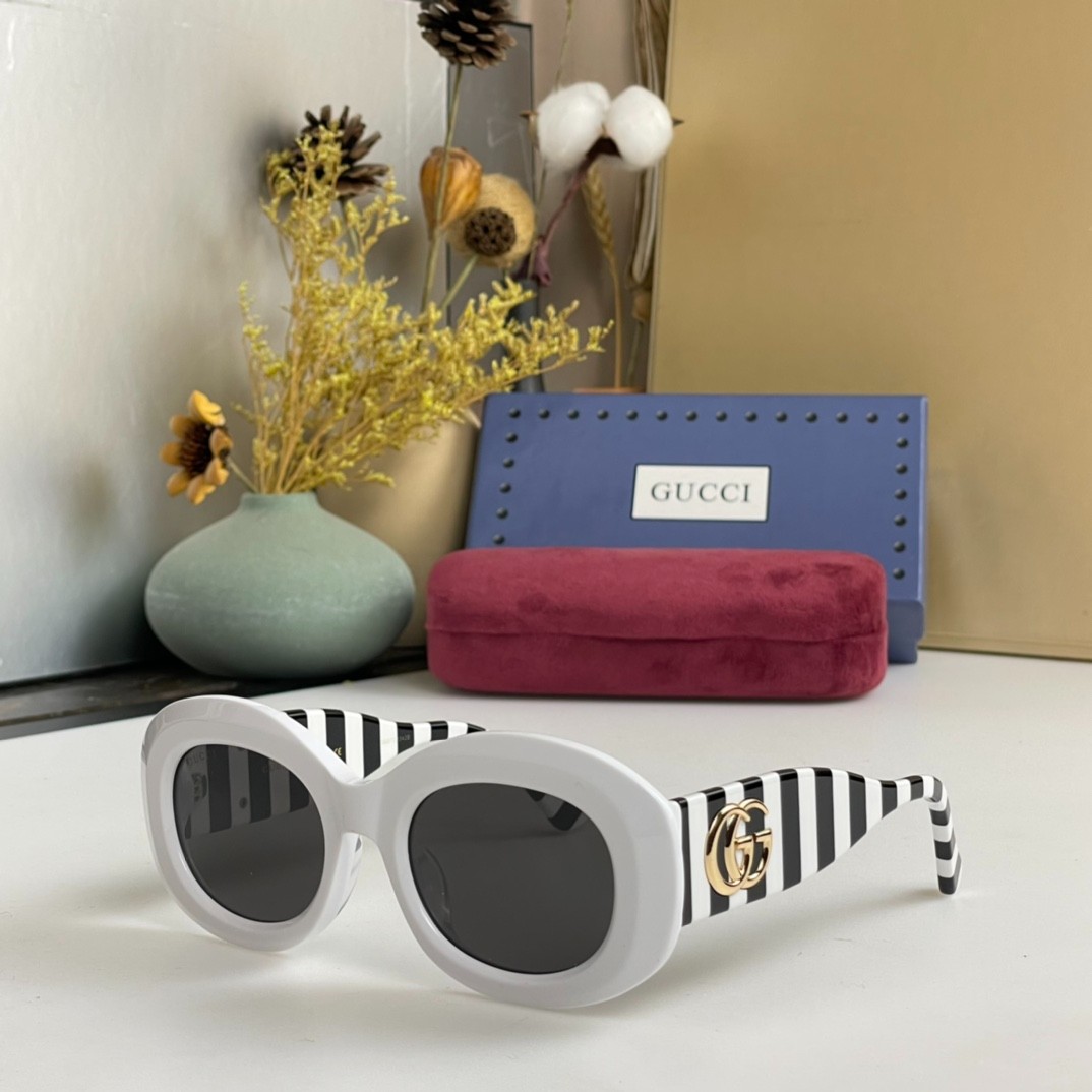 368 138#303-Glasses-01-2023SS
