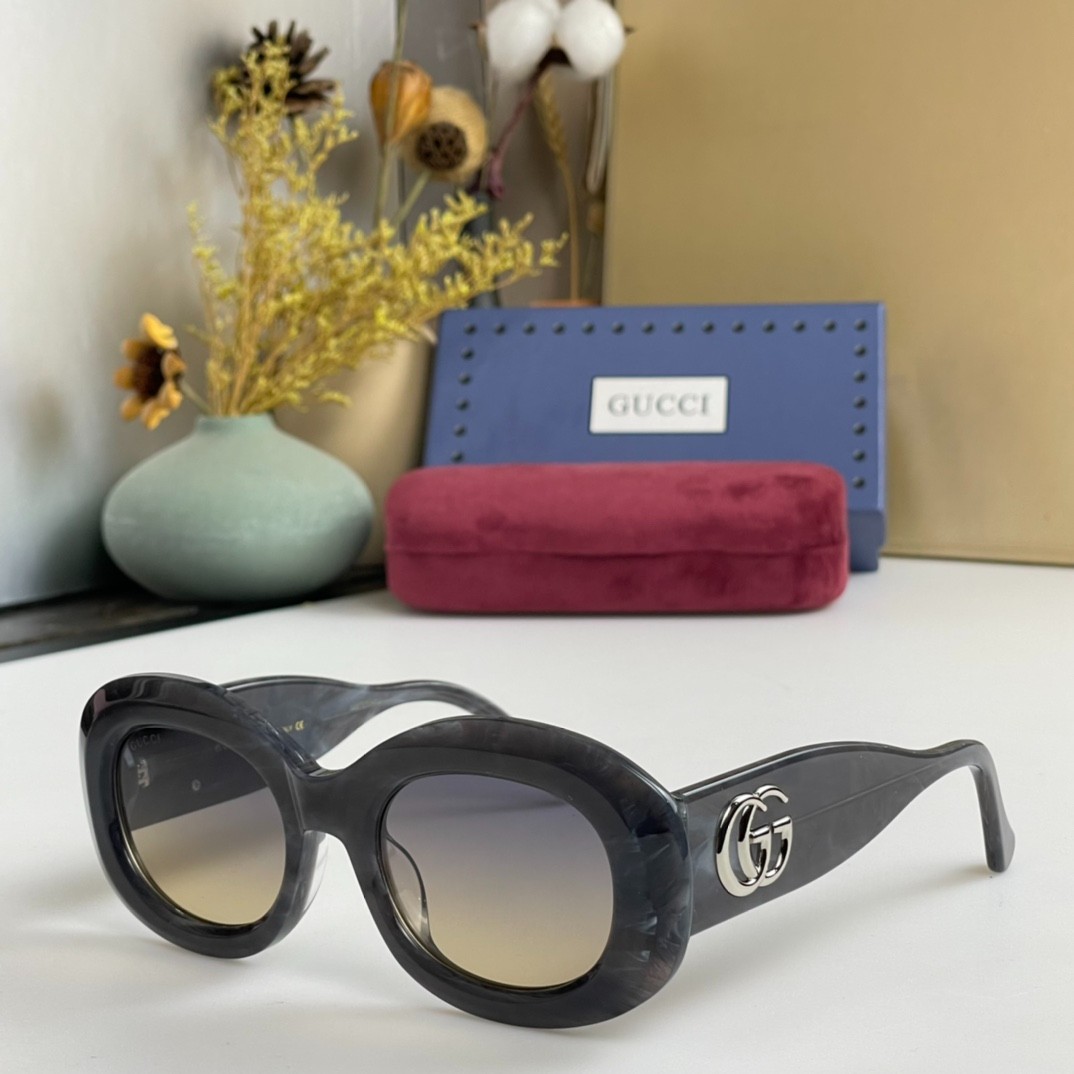 368 138#303-Glasses-01-2023SS