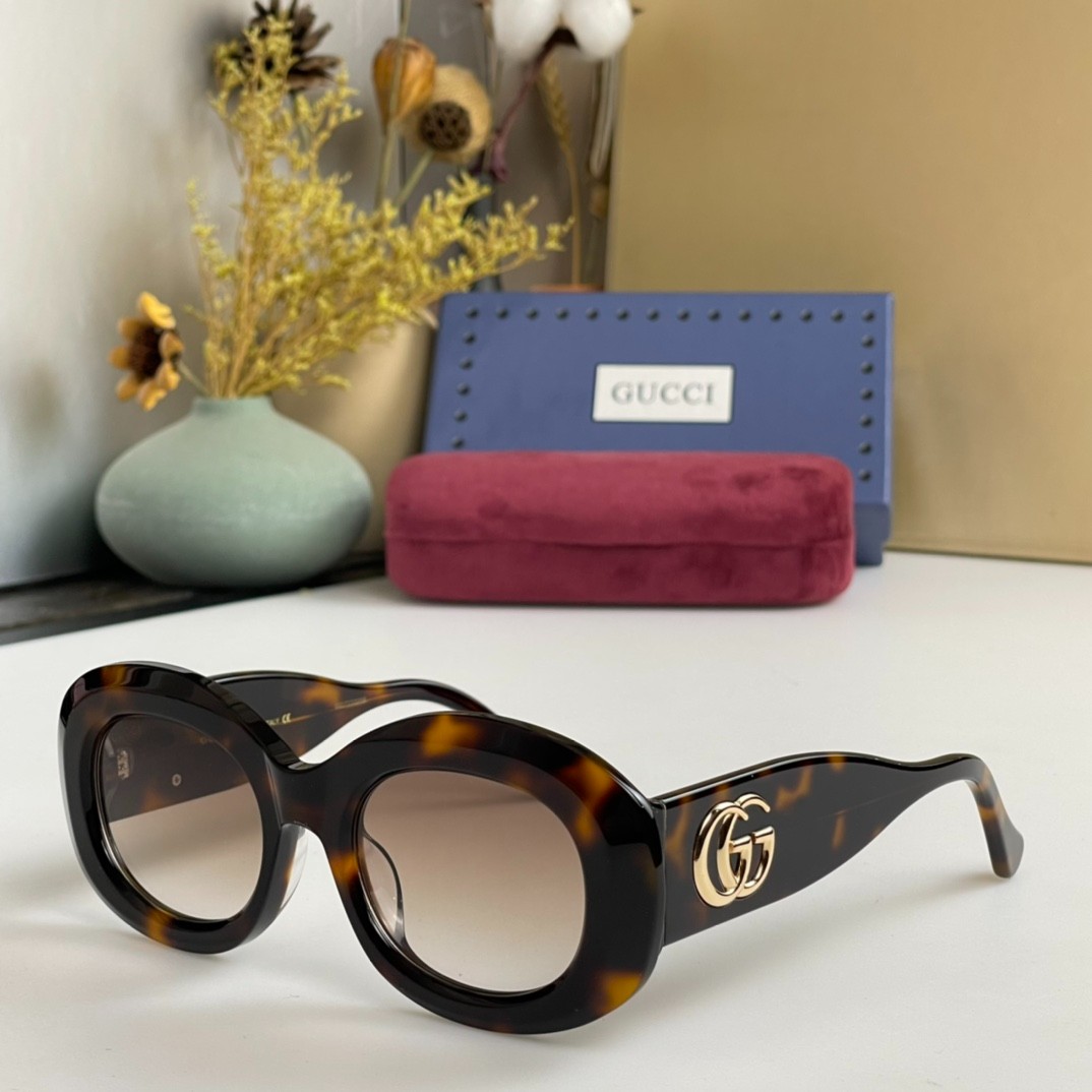 368 138#303-Glasses-01-2023SS