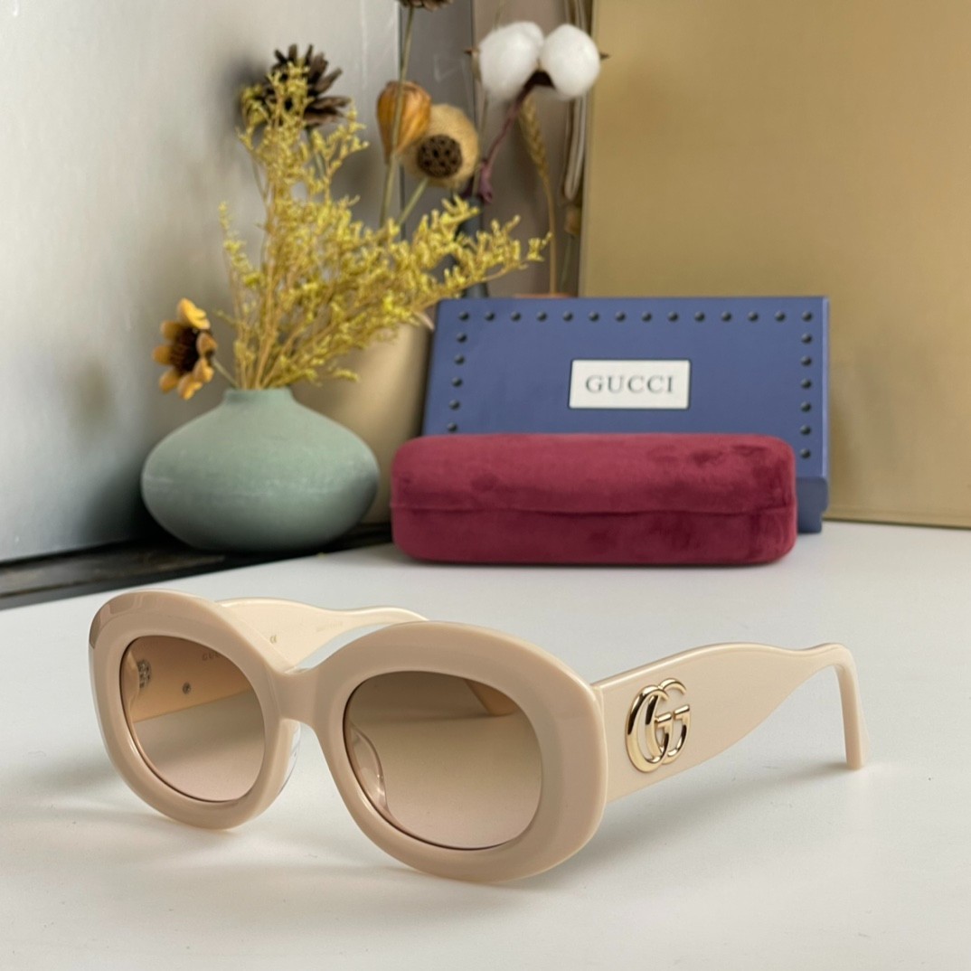 368 138#303-Glasses-01-2023SS