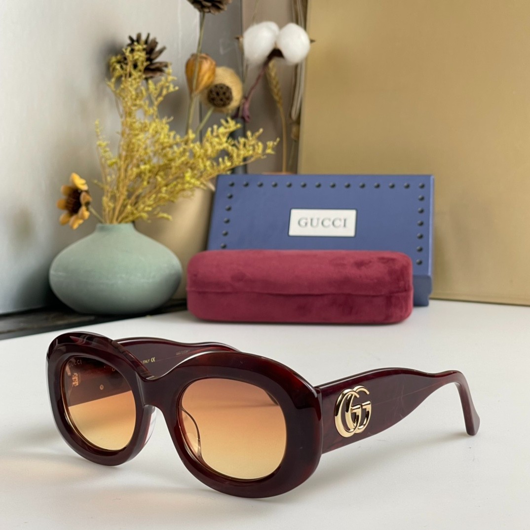 368 138#303-Glasses-01-2023SS