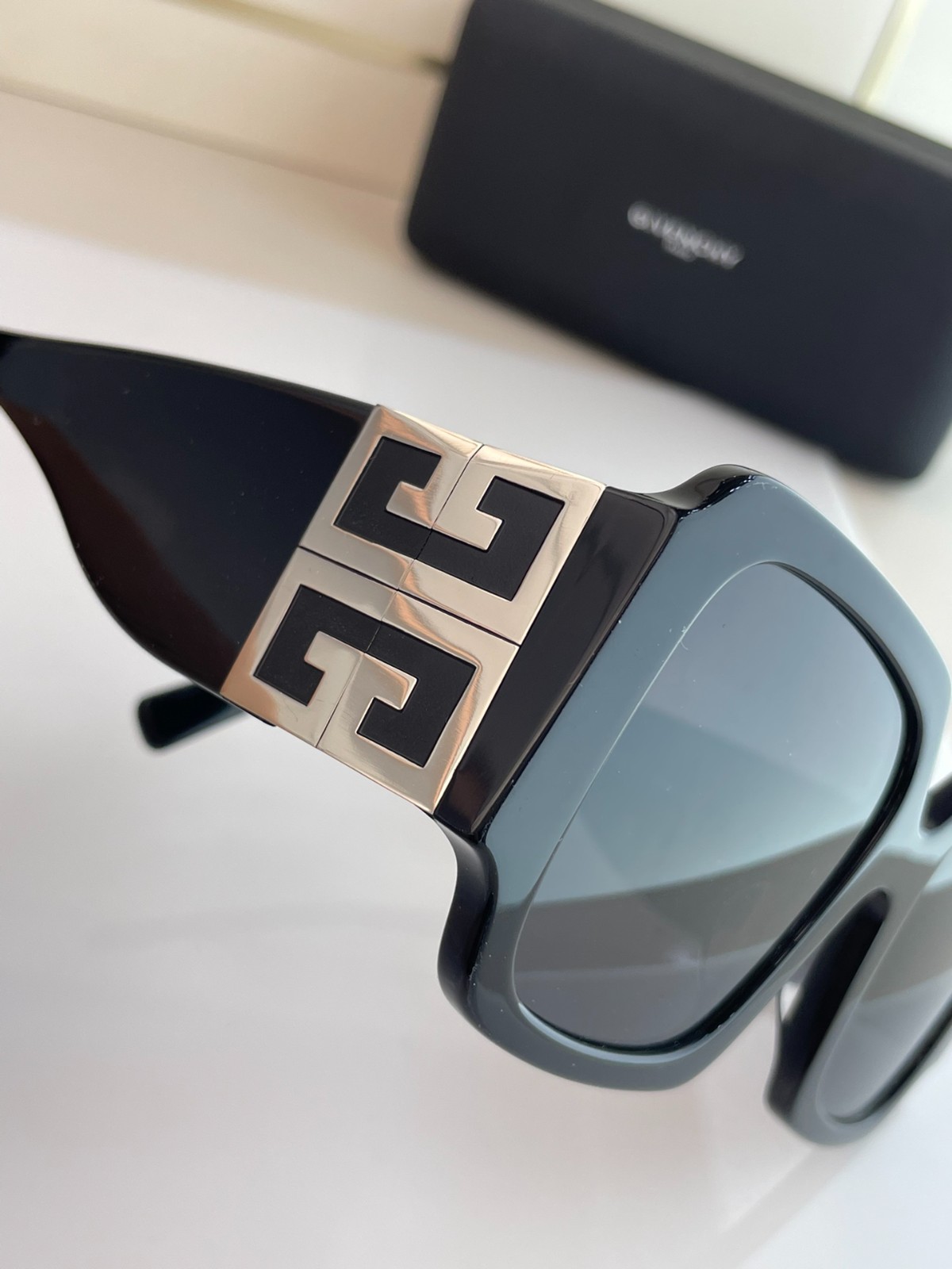 367 137#303-Glasses-01-2023SS