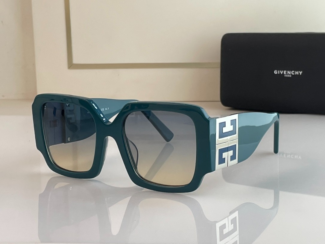367 137#303-Glasses-01-2023SS