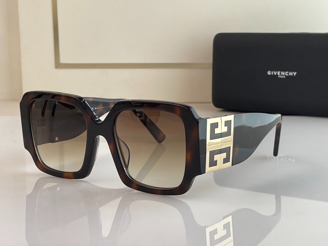 367 137#303-Glasses-01-2023SS