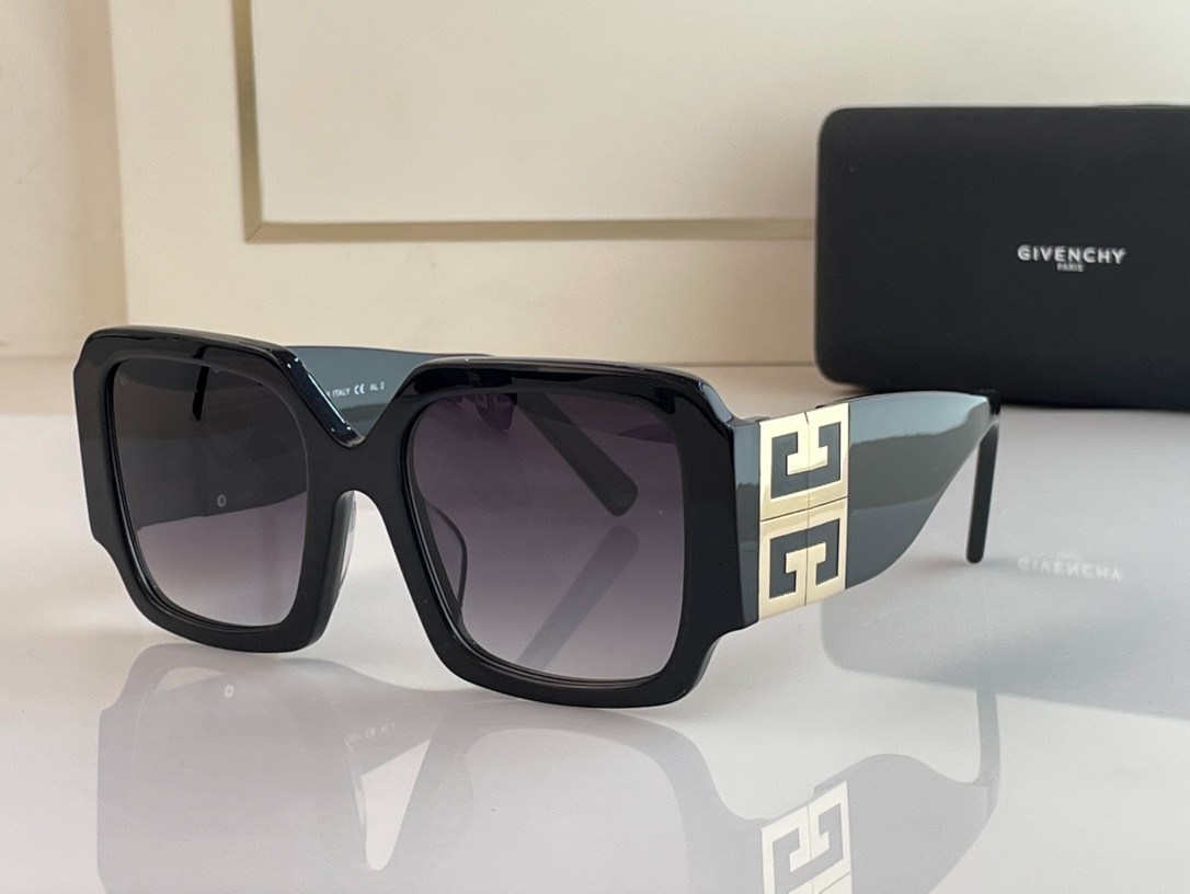367 137#303-Glasses-01-2023SS