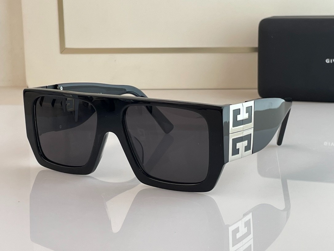 366 136#303-Glasses-01-2023SS