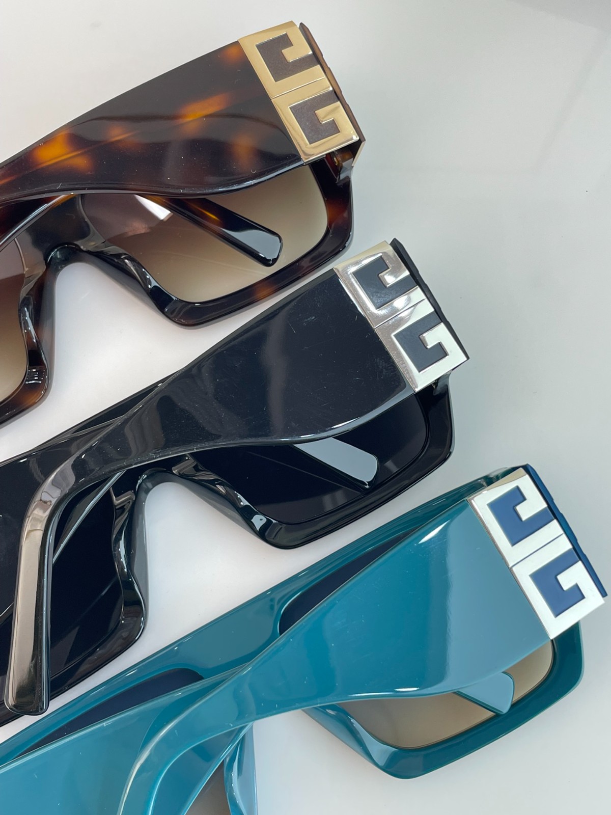 366 136#303-Glasses-01-2023SS