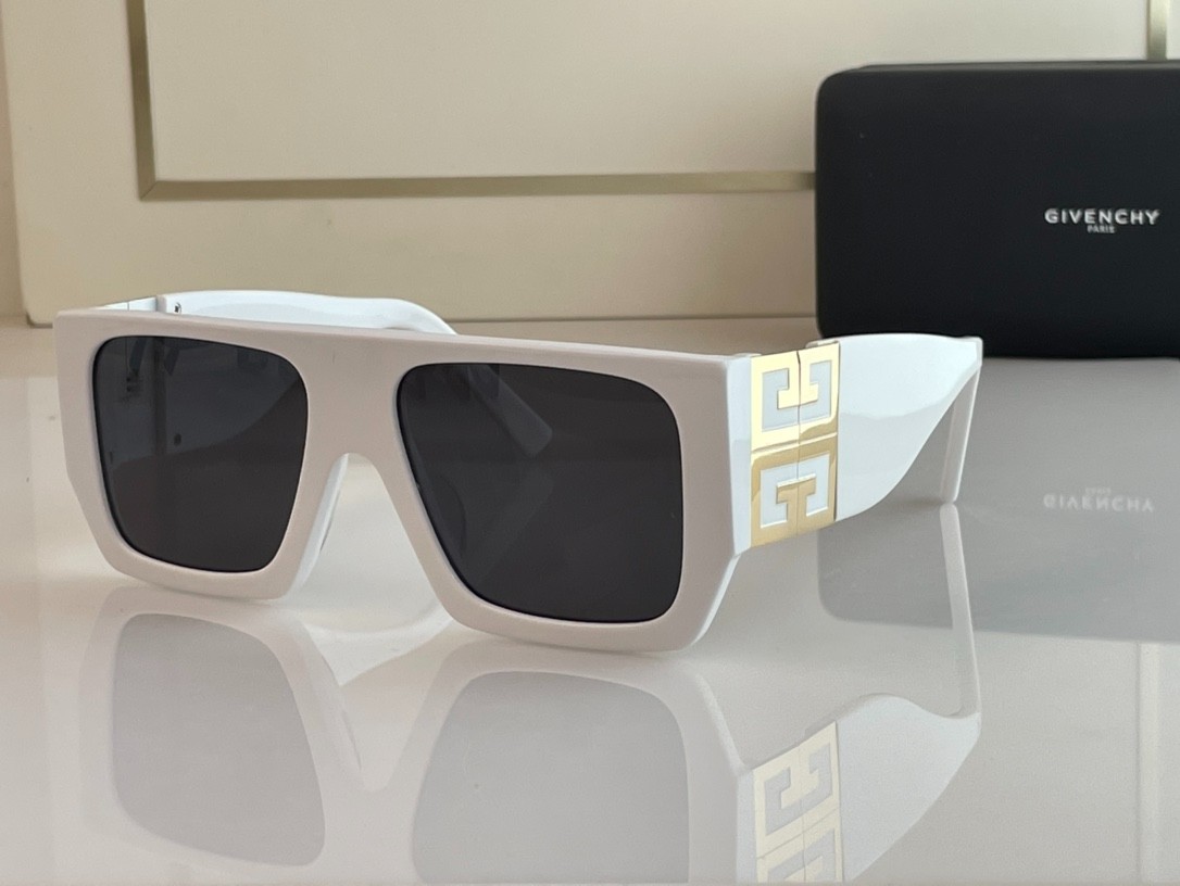 366 136#303-Glasses-01-2023SS