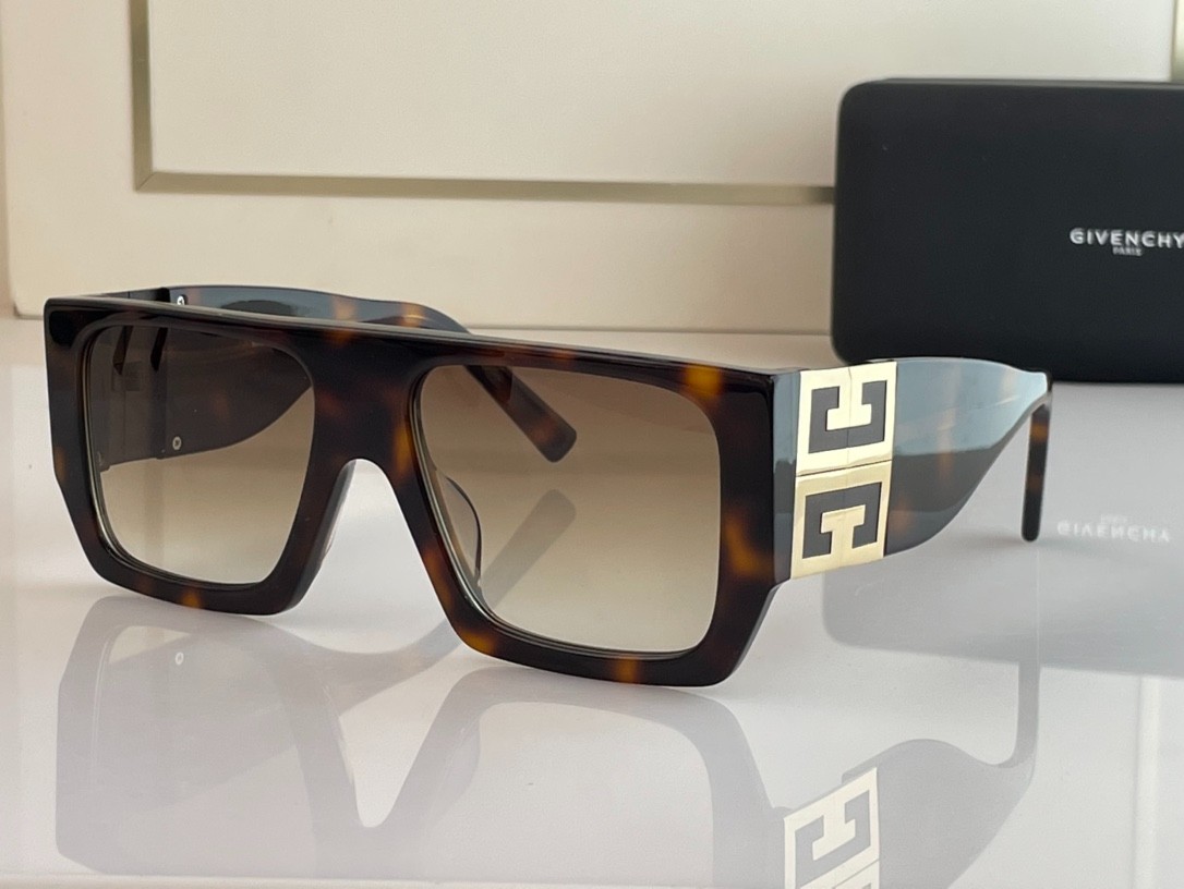 366 136#303-Glasses-01-2023SS
