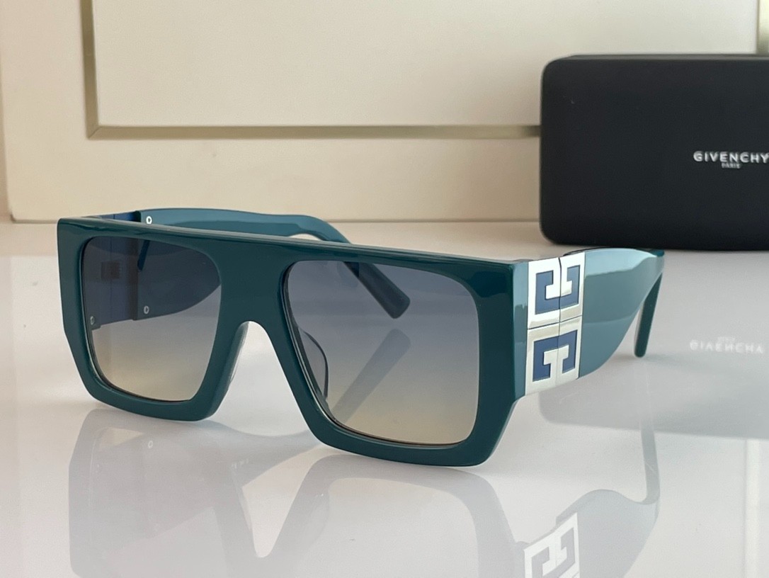 366 136#303-Glasses-01-2023SS