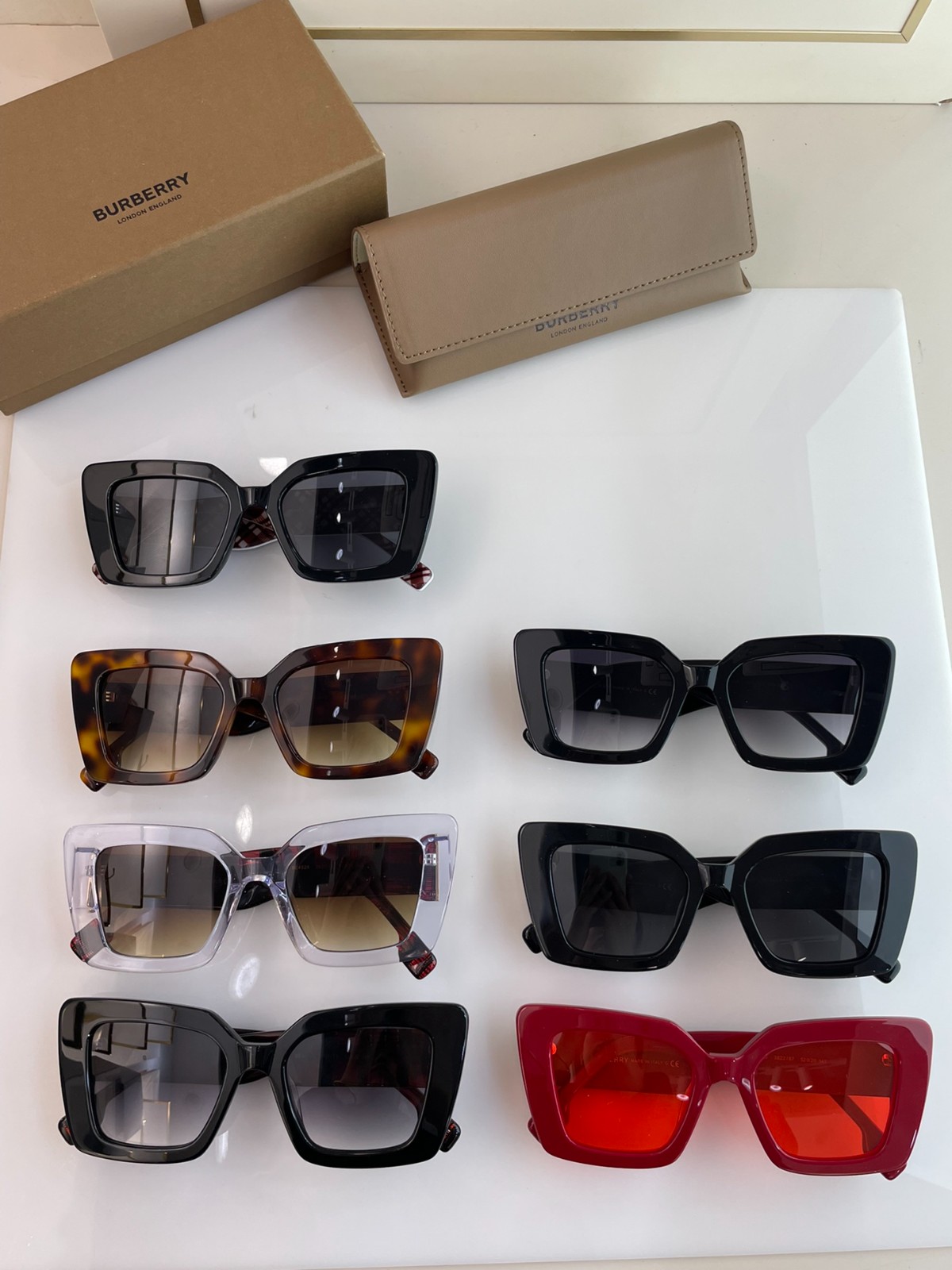365 135#303-Glasses-01-2023SS