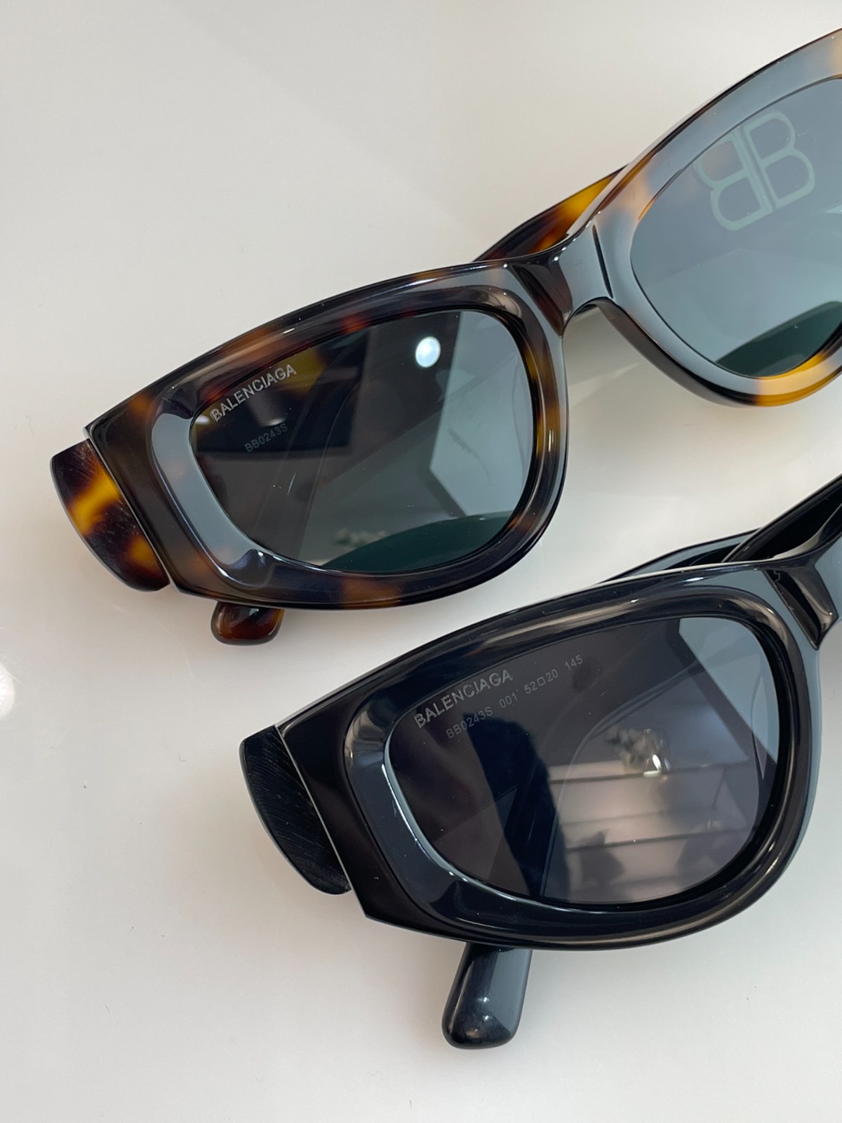 364 134#303-Glasses-01-2023SS