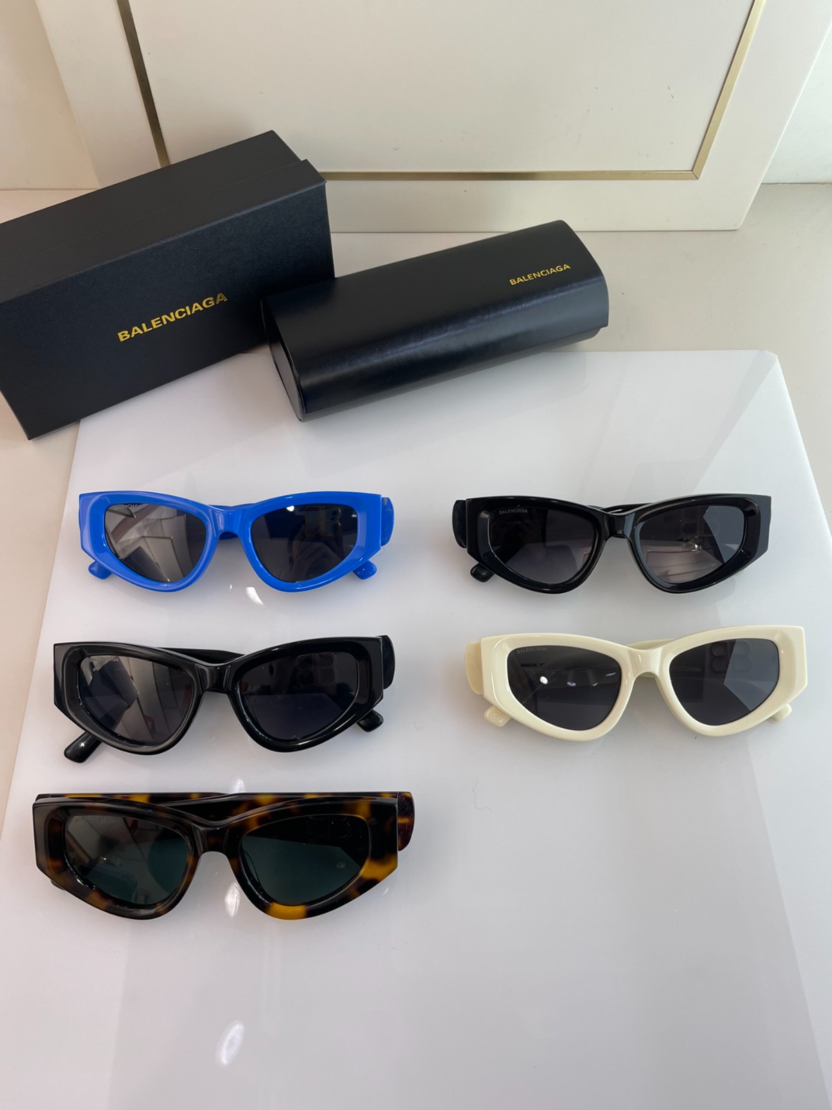 364 134#303-Glasses-01-2023SS