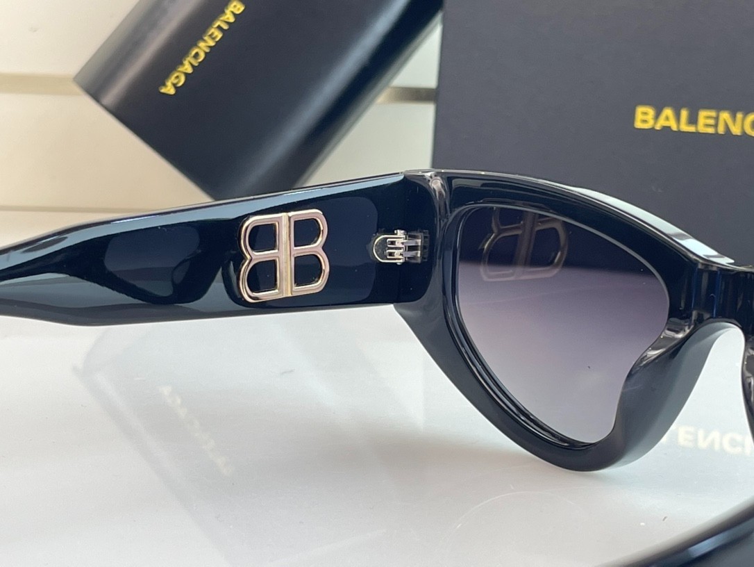 364 134#303-Glasses-01-2023SS