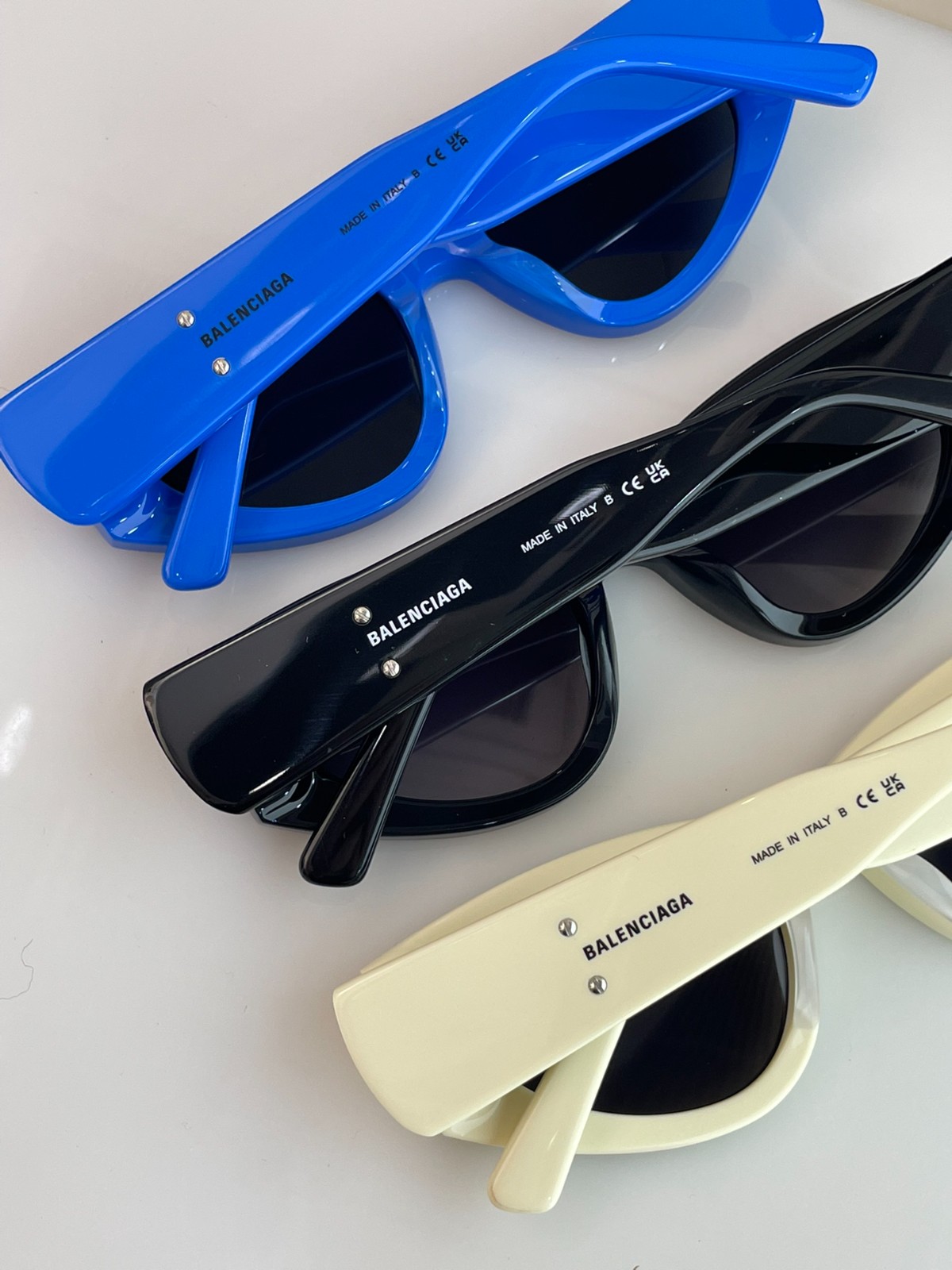 364 134#303-Glasses-01-2023SS
