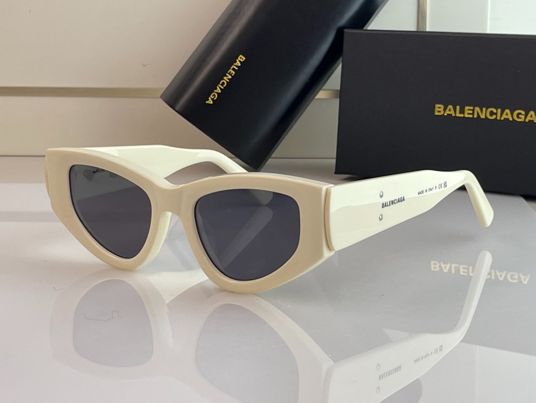 364 134#303-Glasses-01-2023SS