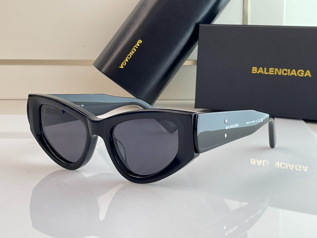 364 134#303-Glasses-01-2023SS