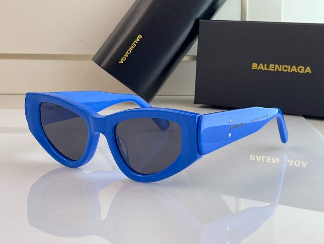 364 134#303-Glasses-01-2023SS