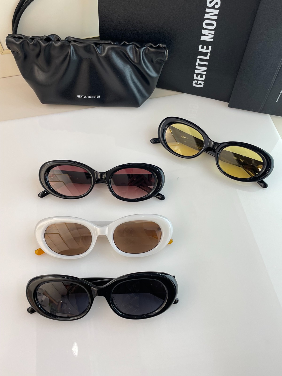 363 133#303-Glasses-01-2023SS