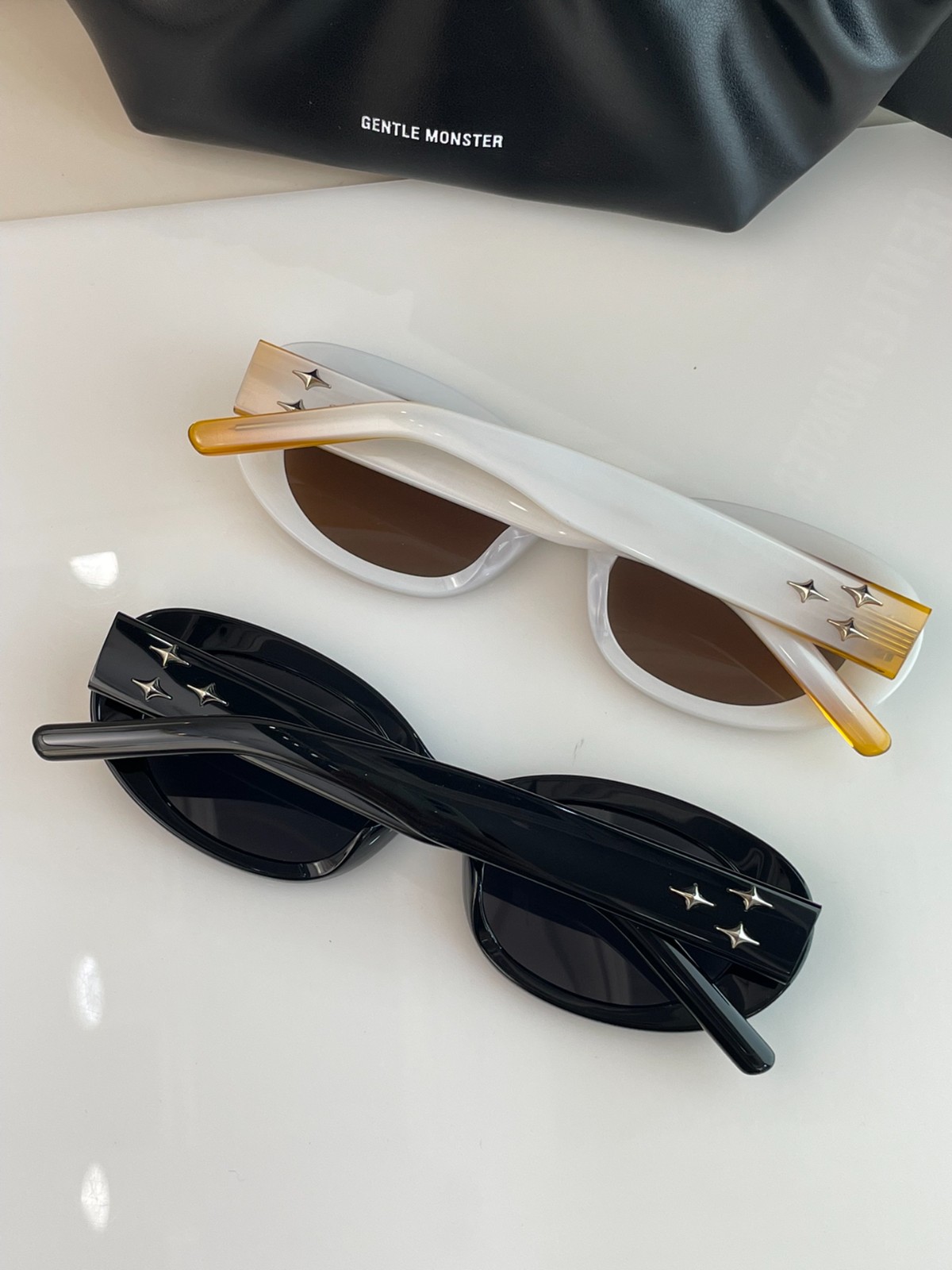 363 133#303-Glasses-01-2023SS