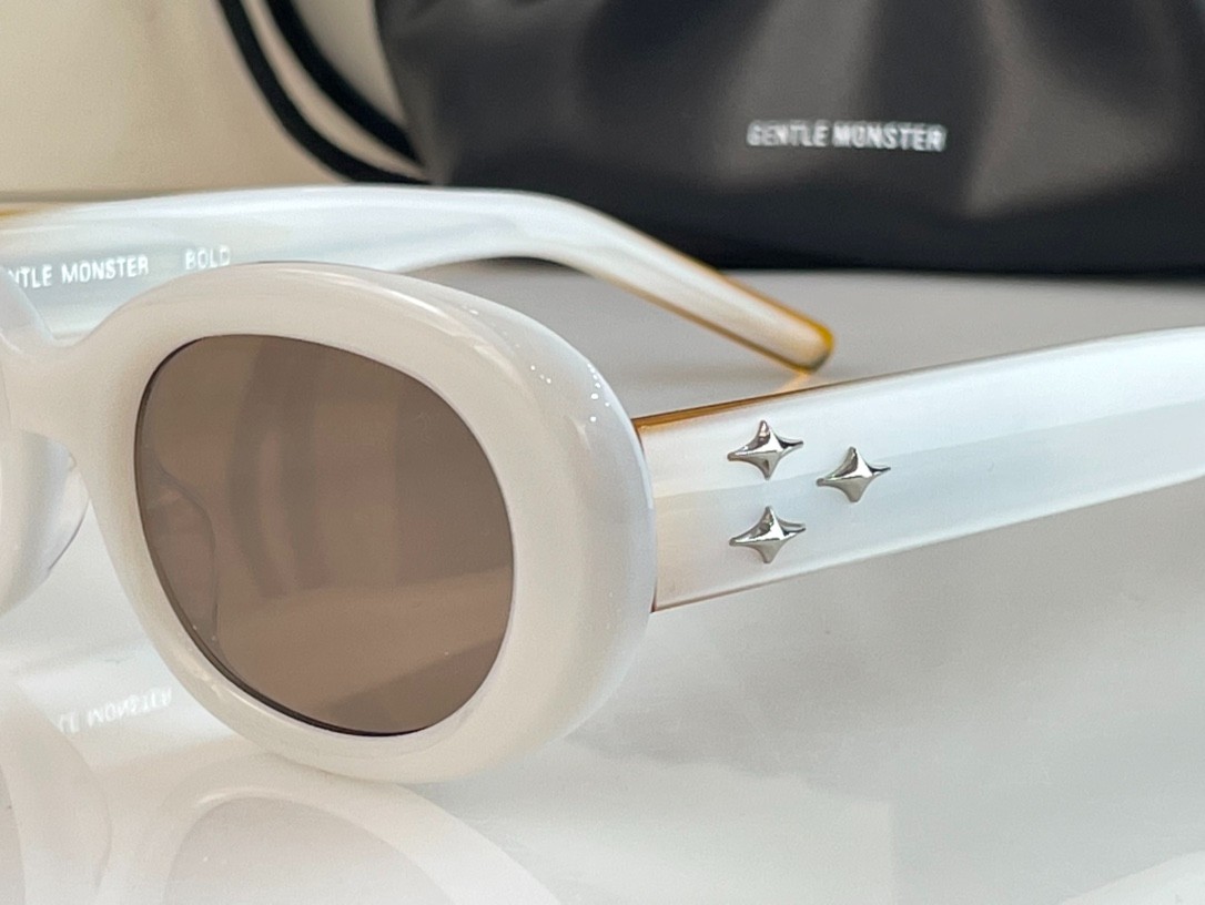 363 133#303-Glasses-01-2023SS