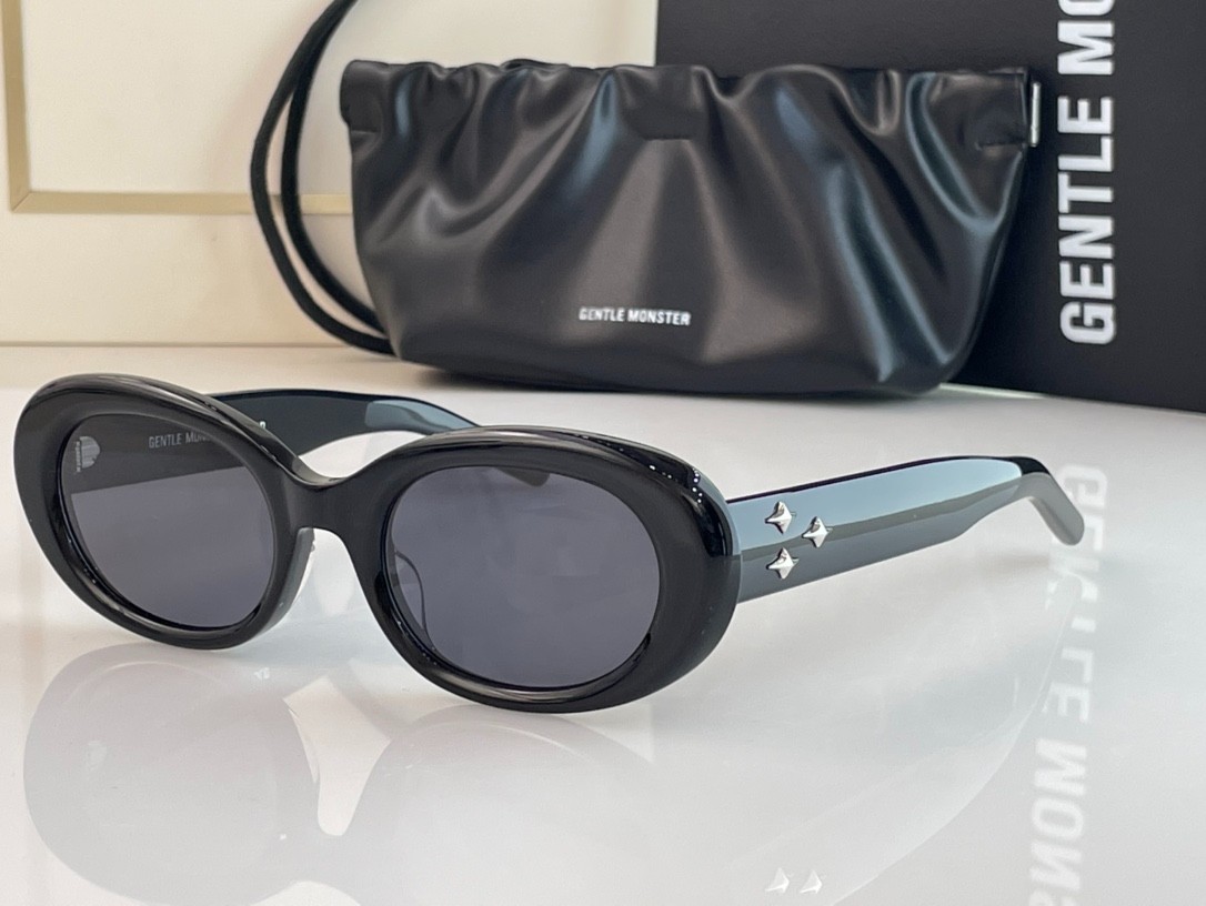 363 133#303-Glasses-01-2023SS
