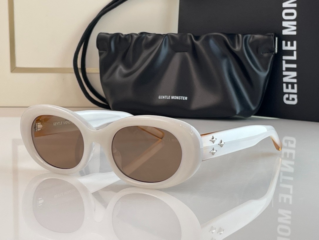 363 133#303-Glasses-01-2023SS