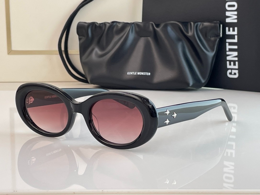 363 133#303-Glasses-01-2023SS