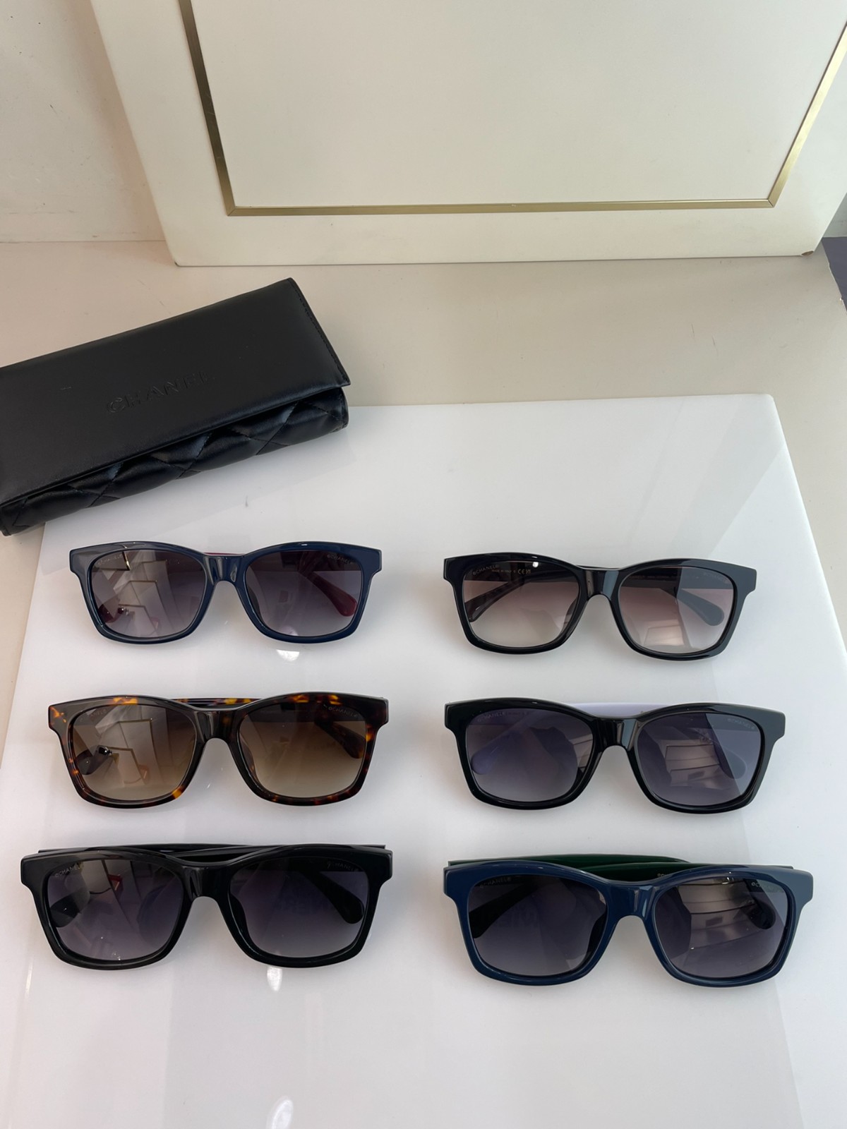 362 132#303-Glasses-01-2023SS