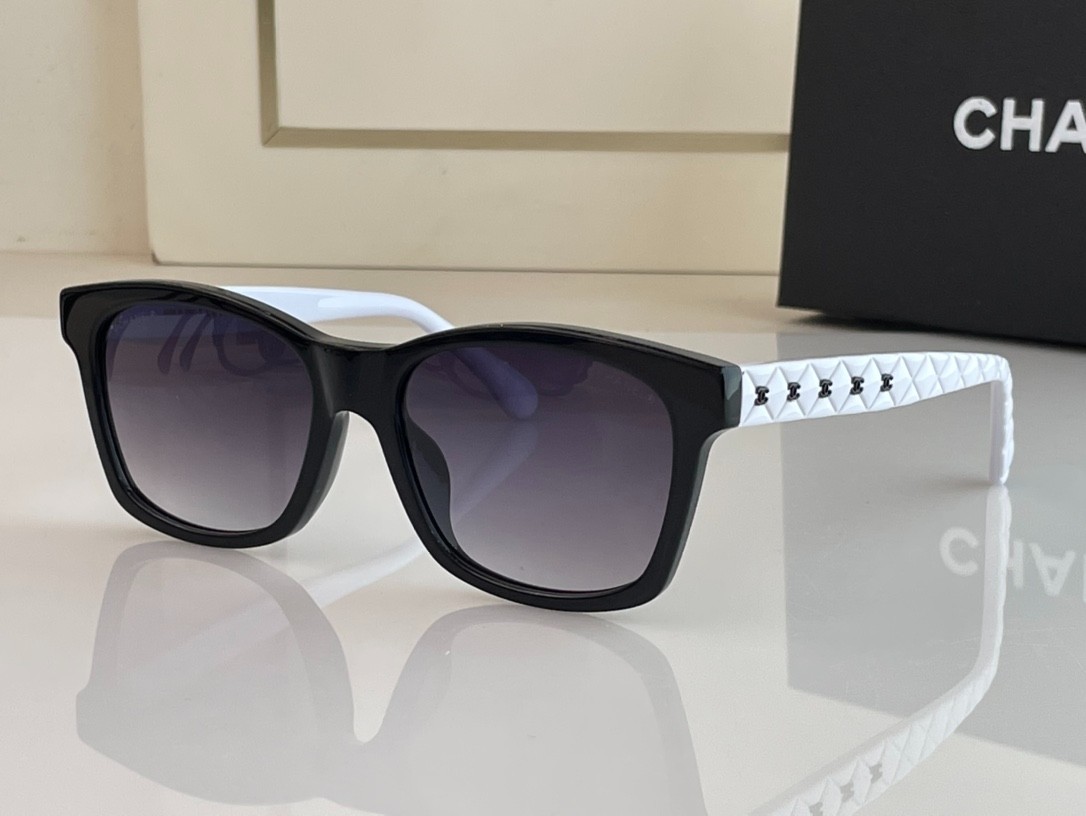 362 132#303-Glasses-01-2023SS