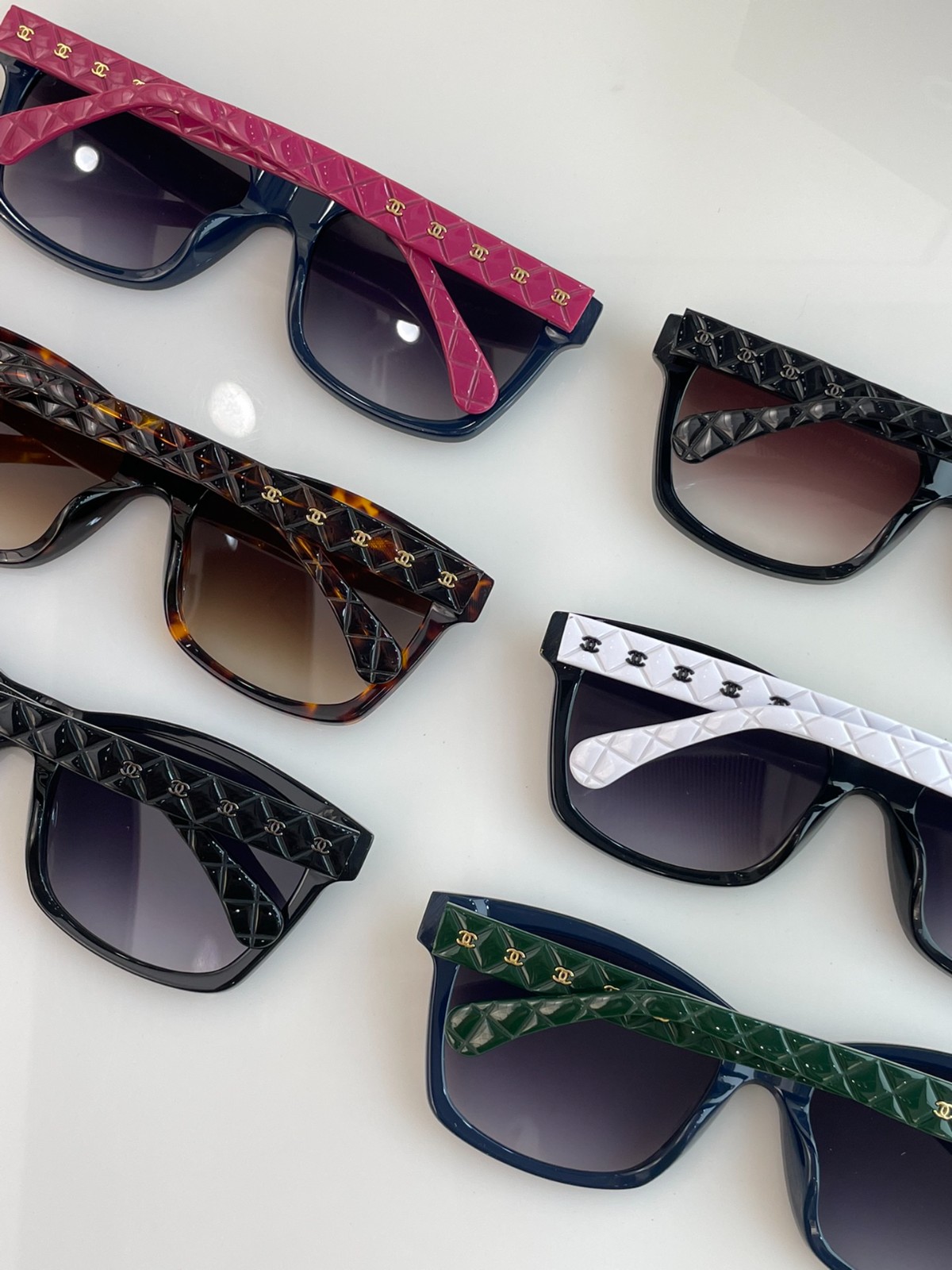 362 132#303-Glasses-01-2023SS