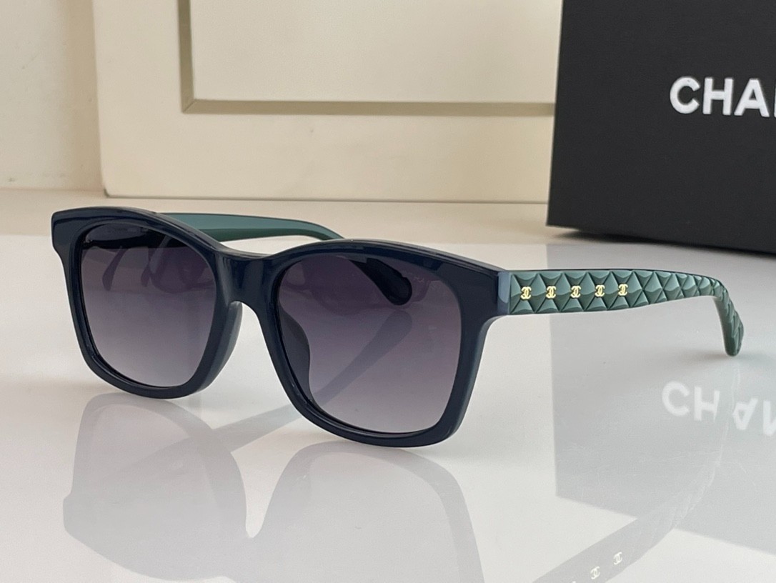 362 132#303-Glasses-01-2023SS