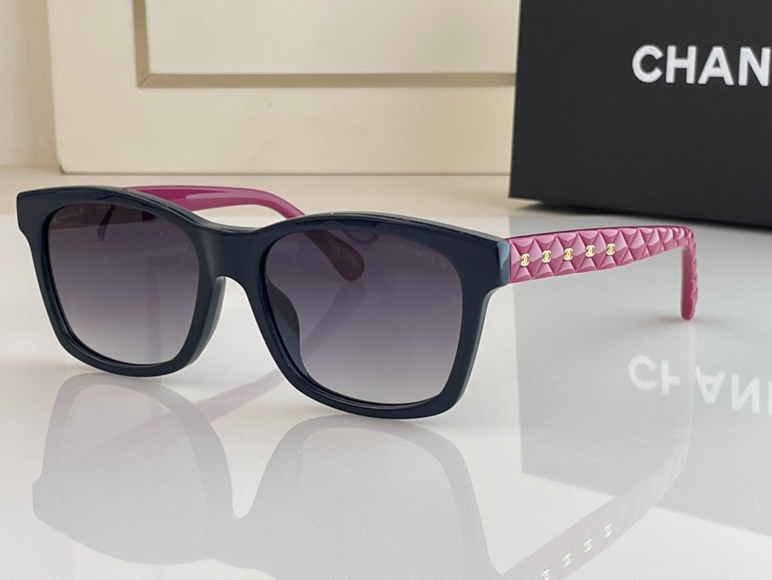 362 132#303-Glasses-01-2023SS