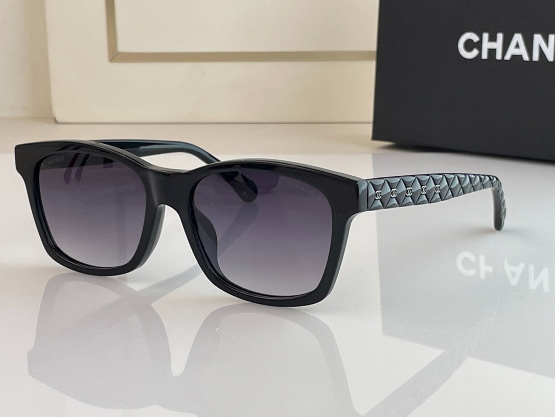362 132#303-Glasses-01-2023SS