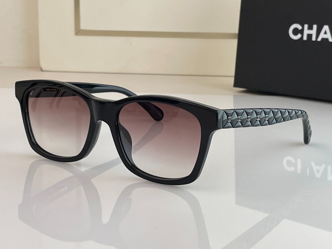 362 132#303-Glasses-01-2023SS
