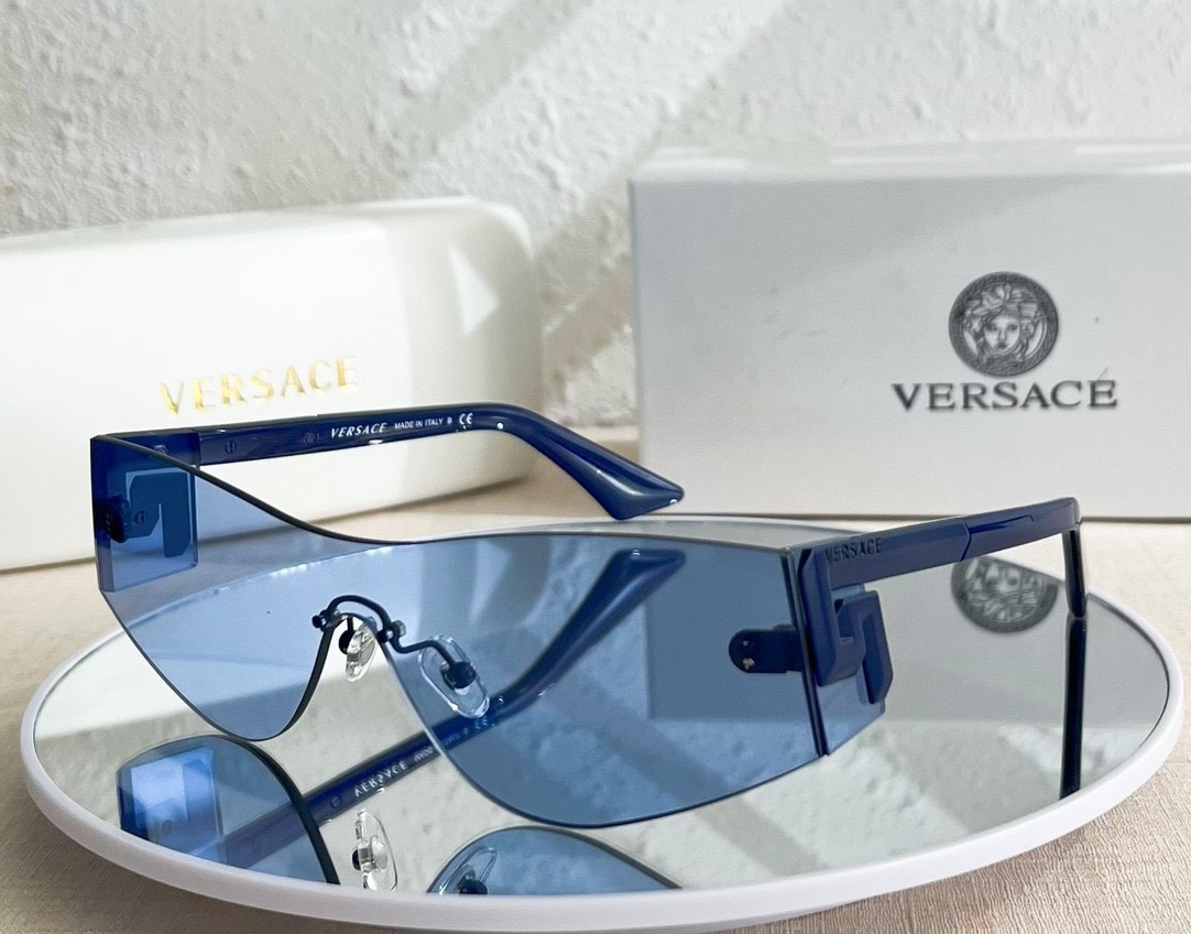 361 131#303-Glasses-01-2023SS