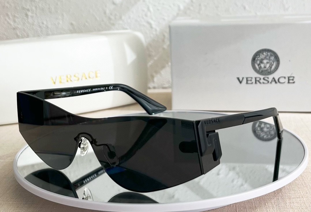 361 131#303-Glasses-01-2023SS