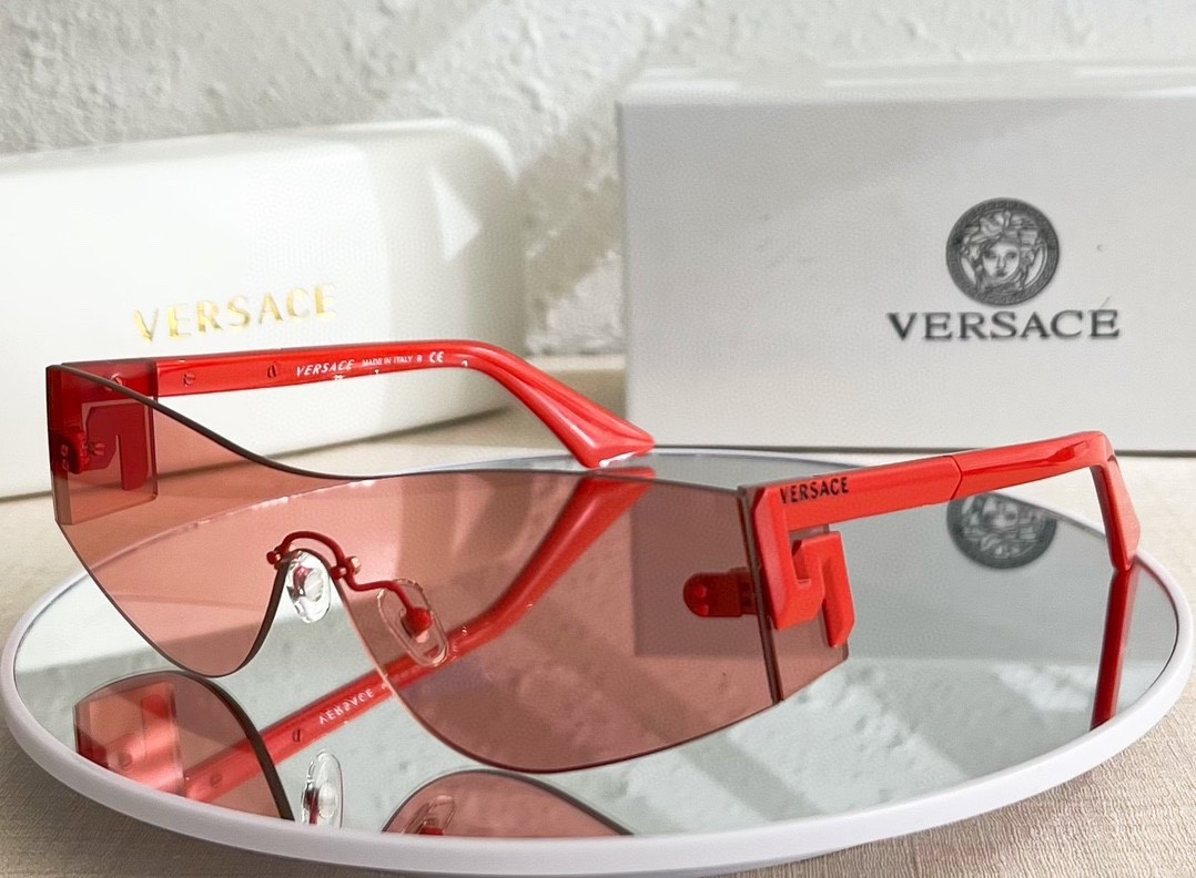 361 131#303-Glasses-01-2023SS