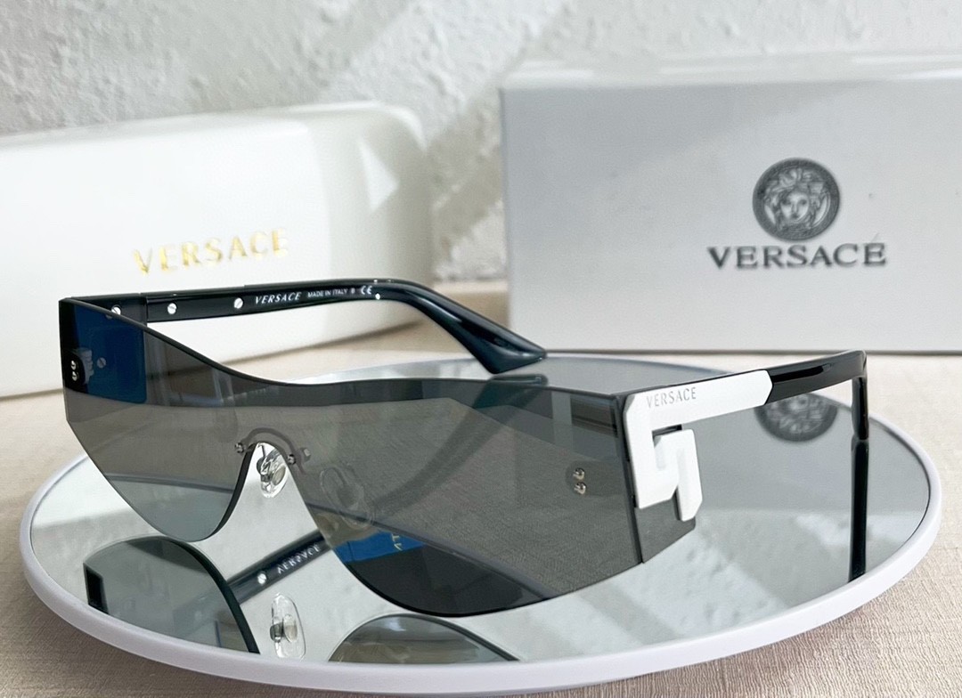 361 131#303-Glasses-01-2023SS