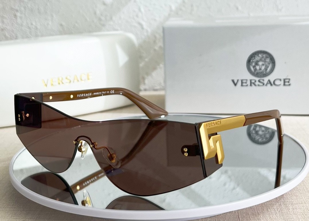 361 131#303-Glasses-01-2023SS