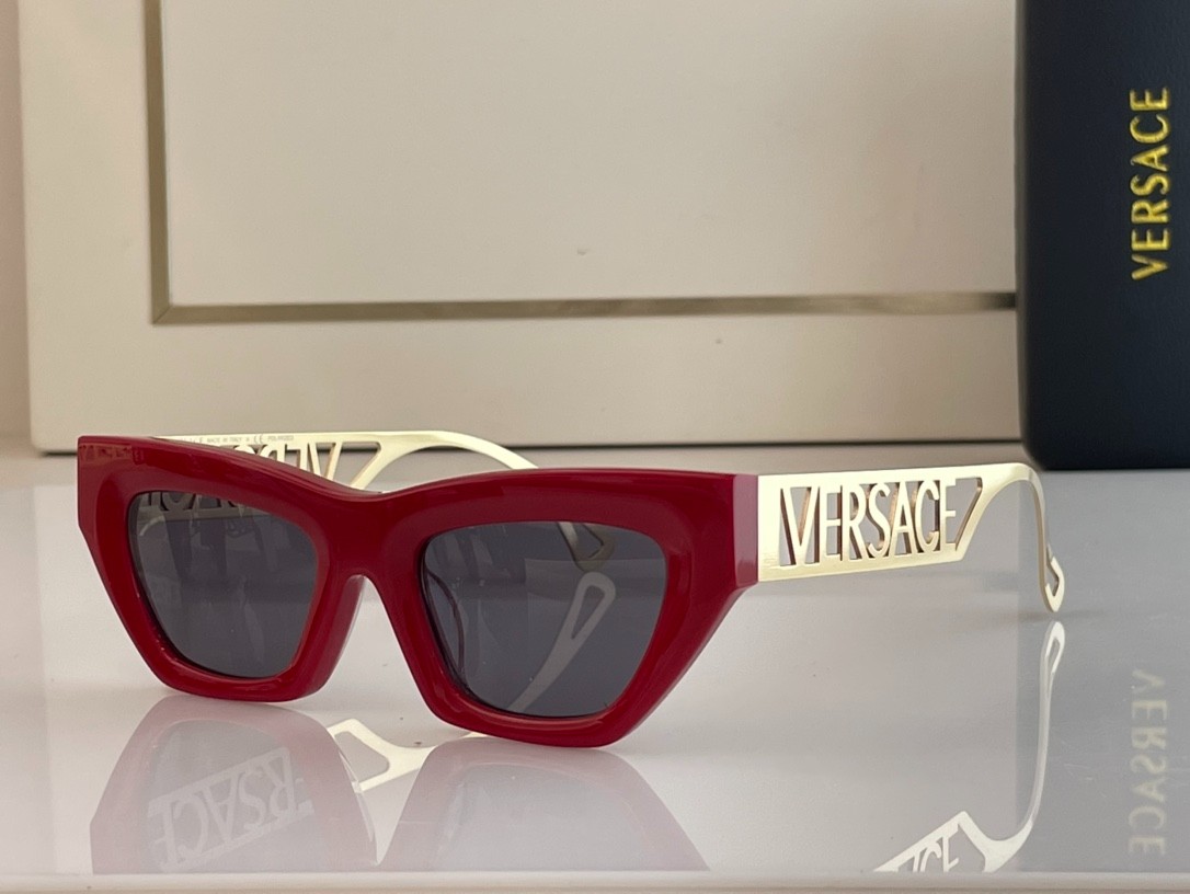 360 130#303-Glasses-01-2023SS