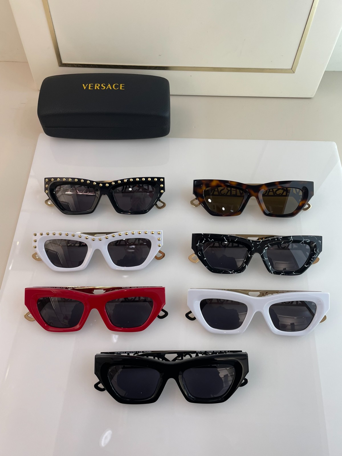 360 130#303-Glasses-01-2023SS