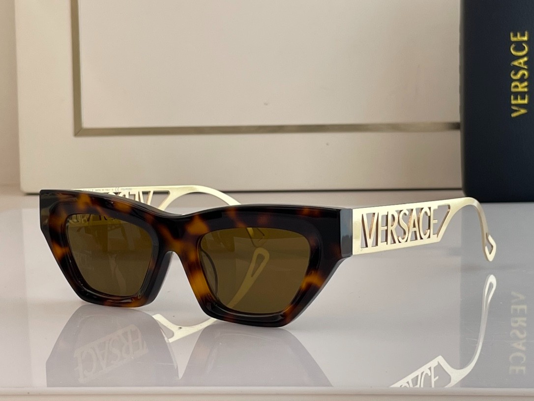 360 130#303-Glasses-01-2023SS