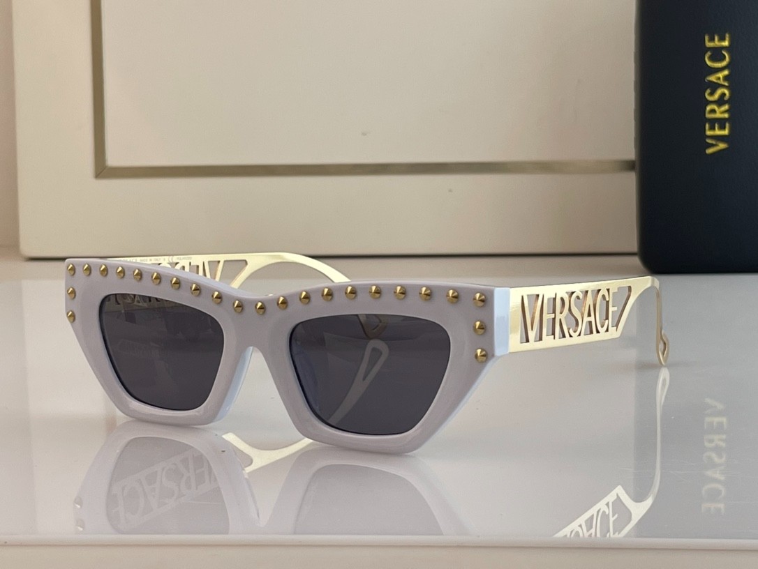 360 130#303-Glasses-01-2023SS